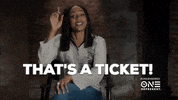 girls trip lol GIF by TV One
