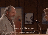 season 4 netflix GIF by Gilmore Girls 
