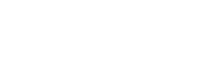 Sticker by Munjo Munjo
