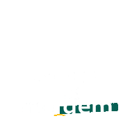 Chicago Is My Gem Sticker by Citycatt