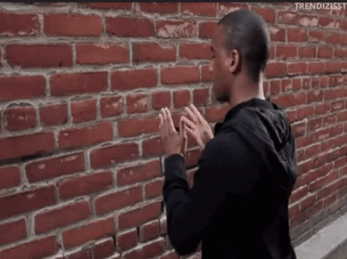 cyanide01 giphyupload GIF