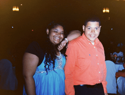 art GIF by Josh Ethan  Johnson