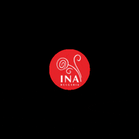 inaessentials inaessentials GIF