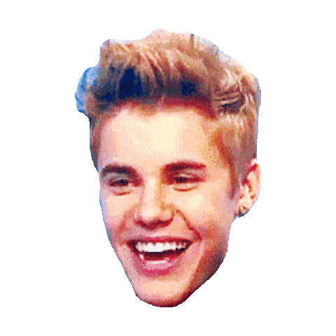 STICKER by imoji