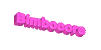 Pink Emo Sticker by SpoopyDrws