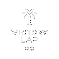 Victory Lap Sticker by Victory Home Remodeling