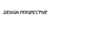 Featured Sticker by Design Perspective