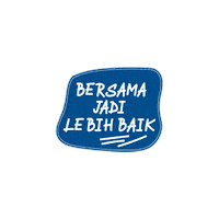 Ramadan Fasting Sticker by XL Axiata
