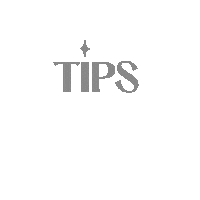 agustinajordan marketing tips advice marketingdigital Sticker