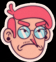 luisra8057 ra luisra01 GIF