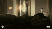 Tessa Thompson Charlotte Hale GIF by Westworld HBO