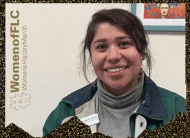 GIF by Fort Lewis College