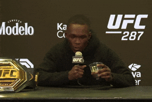 I'm drinkin' I ain't thinkin'