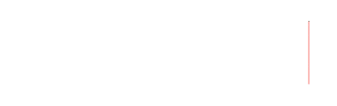 Best Friend Sticker by Rozzi