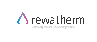 Sticker by Rewatherm