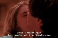 season 1 GIF by Twin Peaks on Showtime