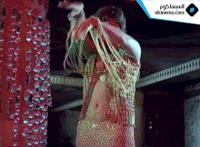 #sohierramzy GIF by elCinema.com