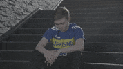 Overwatch What GIF by Boston Uprising