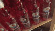 celebrate night out GIF by Petrossian