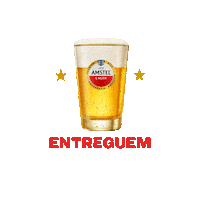 Conmebol Libertadores Soccer Sticker by Amstel Brasil