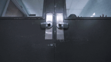 ryan destiny GIF by STAR