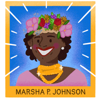 Pride Equality GIF by Western Digital Emojis & GIFs