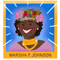 Pride Equality GIF by Western Digital Emojis & GIFs