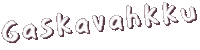 Sami Onsdag Sticker