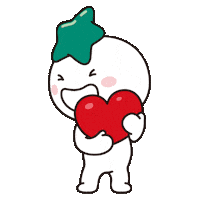 하나은행 Sticker by hanabank