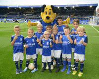 GIF by Birmingham City FC