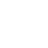 Happy Sunday Sticker