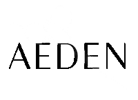 AEDEN-HAIR hair haar aeden aeden hair Sticker