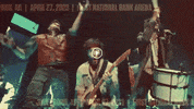 Ae GIF by Awakening Events