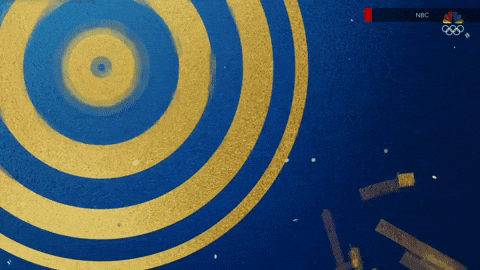 newscaststudio giphyupload GIF