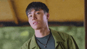 Brent Manalo GIF