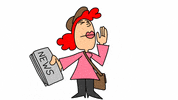News Media GIF
