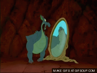 camelot GIF