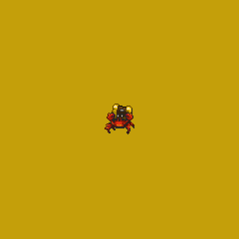GIF by Skab