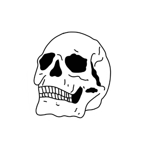 AfterLifeDesign giphygifmaker Sticker