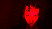 Rock N Roll GIF by Des Rocs