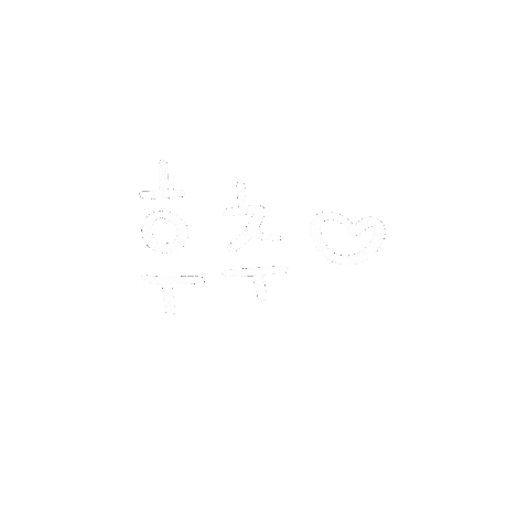 시즈닝 Sticker