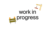 Work Wow GIF by Design Practice