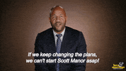 Own GIF by OWN: Oprah Winfrey Network
