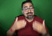 Asl Thank You GIF
