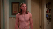 season 1 pilot GIF by mom