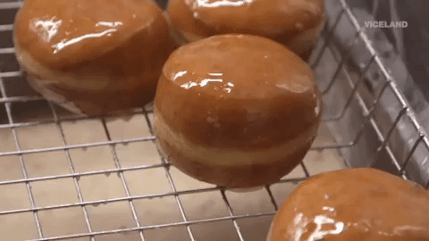 viceland GIF by F*CK, THAT'S DELICIOUS