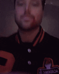 Lets Go Club GIF by NOSAM