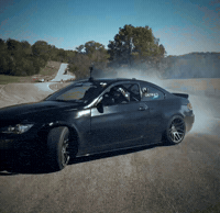 Garvvhs drift drifting bmw drift bmw drifting GIF