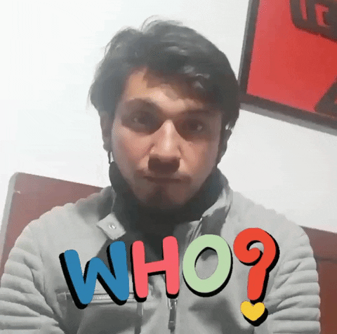 creedmotorsport giphyattribution GIF
