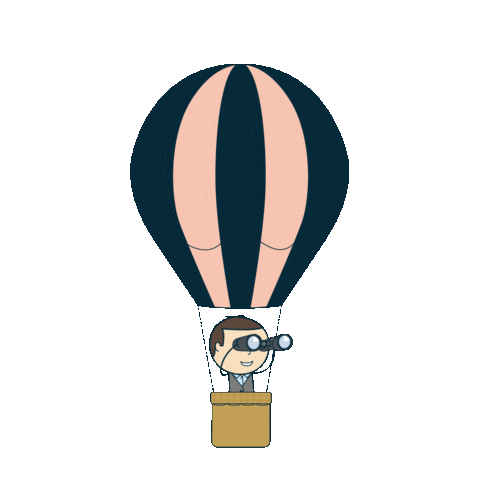 Slballoon Sticker by StephensonLaw
